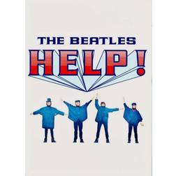 Help [DVD] [1965]